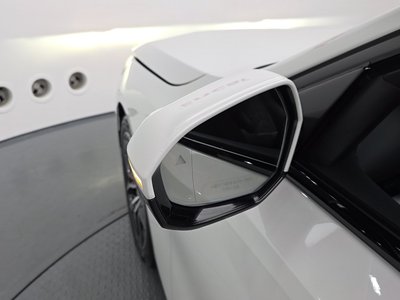 2023 BMW 5 SERIES — миниатюра 29