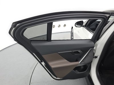 2023 BMW 5 SERIES — миниатюра 15