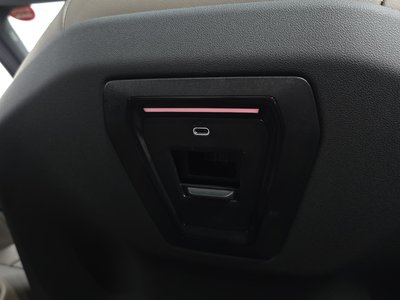 2023 BMW 5 SERIES — миниатюра 28