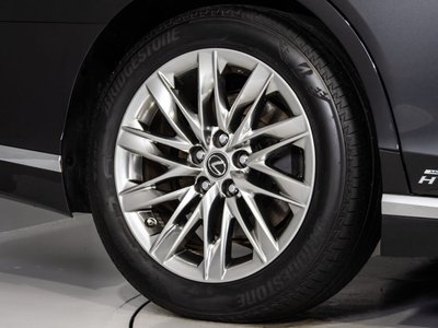 صورة مصغرة 34 لـ 2019 Lexus LS
