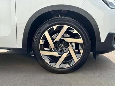 2024 MINI COOPER COUNTRYMAN — миниатюра 12