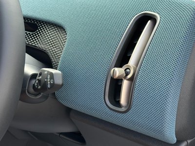 2024 MINI COOPER COUNTRYMAN — миниатюра 53