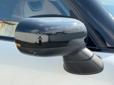2024 MINI COOPER COUNTRYMAN — миниатюра 17