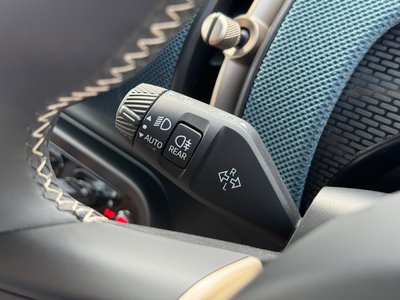 2024 MINI COOPER COUNTRYMAN — миниатюра 55