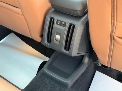 2024 MINI COOPER COUNTRYMAN — миниатюра 44