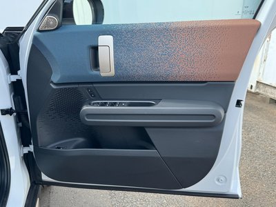 2024 MINI COOPER COUNTRYMAN — миниатюра 52