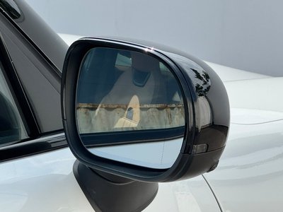 2024 MINI COOPER COUNTRYMAN — миниатюра 70
