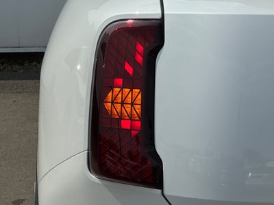 2024 MINI COOPER COUNTRYMAN — миниатюра 18