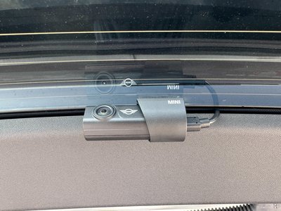 2024 MINI COOPER COUNTRYMAN — миниатюра 49