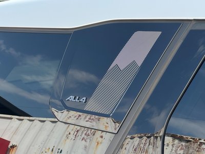 2024 MINI COOPER COUNTRYMAN — миниатюра 71