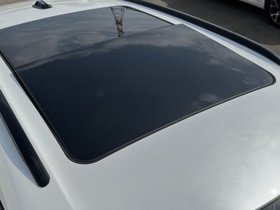 2024 MINI COOPER COUNTRYMAN — миниатюра 15