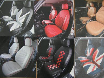 2024 MINI COOPER COUNTRYMAN — миниатюра 76