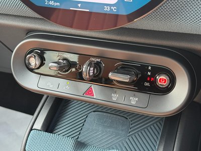 2024 MINI COOPER COUNTRYMAN — миниатюра 34