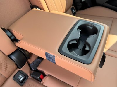 2024 MINI COOPER COUNTRYMAN — миниатюра 43