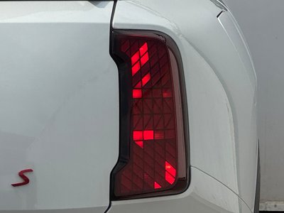 2024 MINI COOPER COUNTRYMAN — миниатюра 14