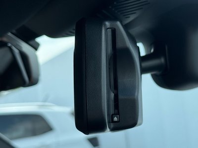 2024 MINI COOPER COUNTRYMAN — миниатюра 56