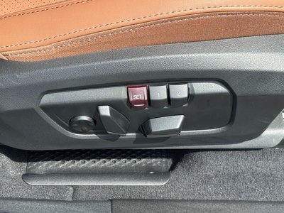 2024 MINI COOPER COUNTRYMAN — миниатюра 40