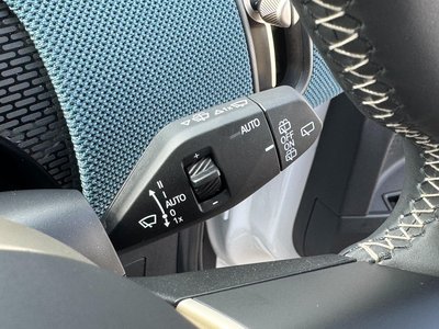 2024 MINI COOPER COUNTRYMAN — миниатюра 54