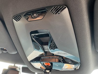 2024 MINI COOPER COUNTRYMAN — миниатюра 57