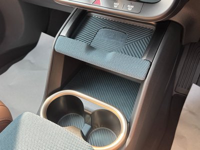 2024 MINI COOPER COUNTRYMAN — миниатюра 35