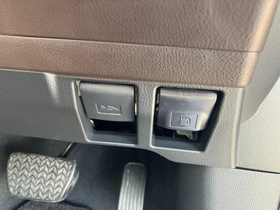 صورة مصغرة 43 لـ 2024 Lexus LX