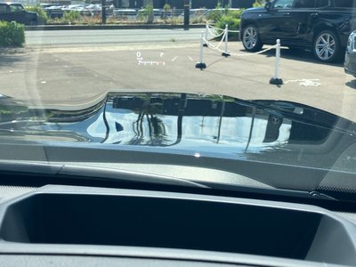 صورة مصغرة 45 لـ 2024 Lexus LX