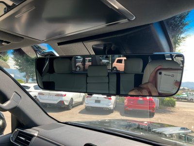 صورة مصغرة 65 لـ 2024 Lexus LX