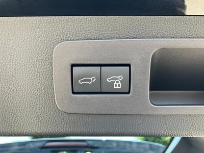 صورة مصغرة 73 لـ 2024 Lexus LX