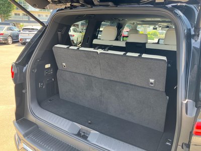 صورة مصغرة 71 لـ 2024 Lexus LX