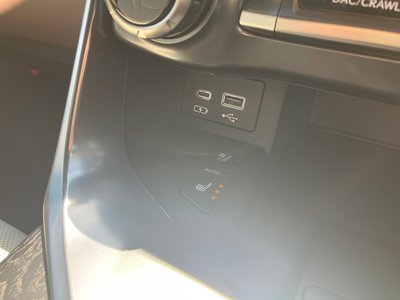 صورة مصغرة 57 لـ 2024 Lexus LX