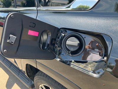 صورة مصغرة 74 لـ 2024 Lexus LX