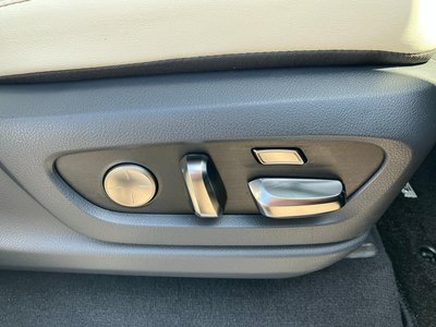 صورة مصغرة 14 لـ 2024 Lexus LX