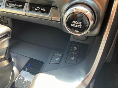صورة مصغرة 56 لـ 2024 Lexus LX
