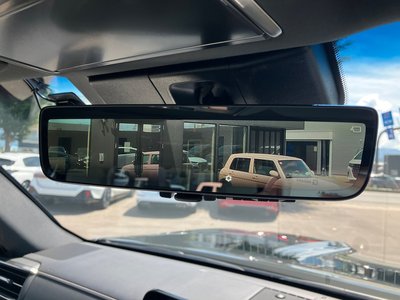 صورة مصغرة 66 لـ 2024 Lexus LX