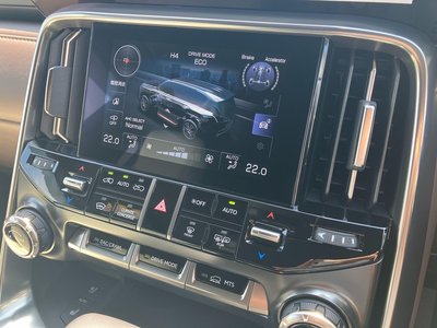 صورة مصغرة 55 لـ 2024 Lexus LX