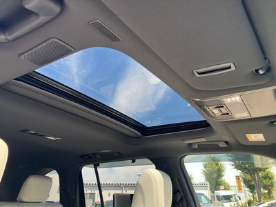 صورة مصغرة 68 لـ 2024 Lexus LX