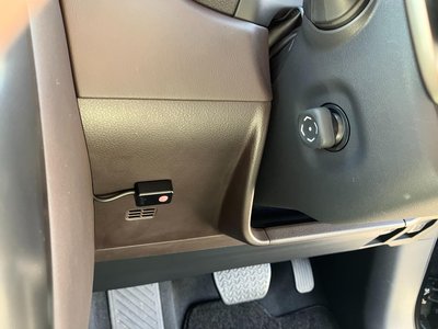 صورة مصغرة 44 لـ 2024 Lexus LX