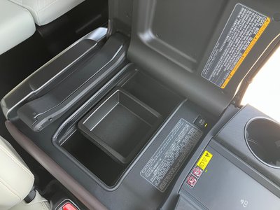 صورة مصغرة 60 لـ 2024 Lexus LX