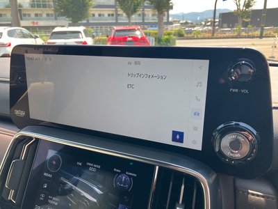 صورة مصغرة 53 لـ 2024 Lexus LX