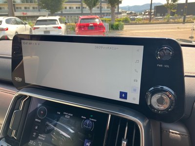 صورة مصغرة 54 لـ 2024 Lexus LX
