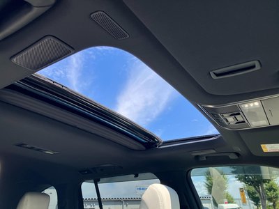 صورة مصغرة 69 لـ 2024 Lexus LX