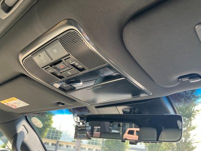 صورة مصغرة 64 لـ 2024 Lexus LX