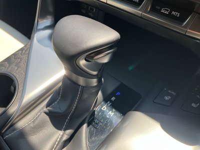 صورة مصغرة 58 لـ 2024 Lexus LX