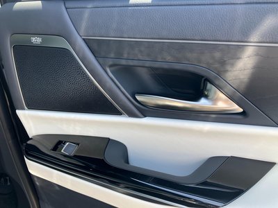 صورة مصغرة 20 لـ 2024 Lexus LX