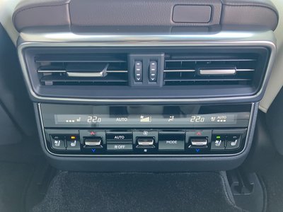 صورة مصغرة 34 لـ 2024 Lexus LX