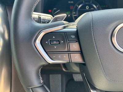 صورة مصغرة 37 لـ 2024 Lexus LX