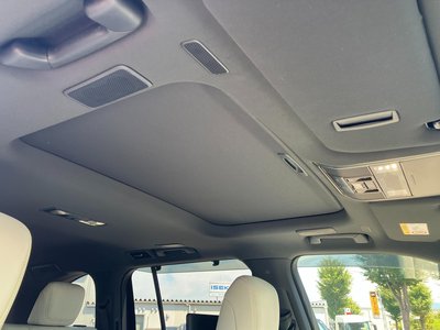 صورة مصغرة 67 لـ 2024 Lexus LX