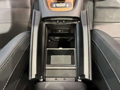 صورة مصغرة 40 لـ 2025 Mercedes-BENZ GLE