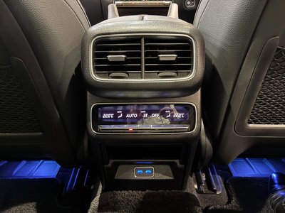 صورة مصغرة 38 لـ 2025 Mercedes-BENZ GLE