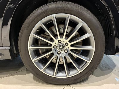 صورة مصغرة 12 لـ 2025 Mercedes-BENZ GLE